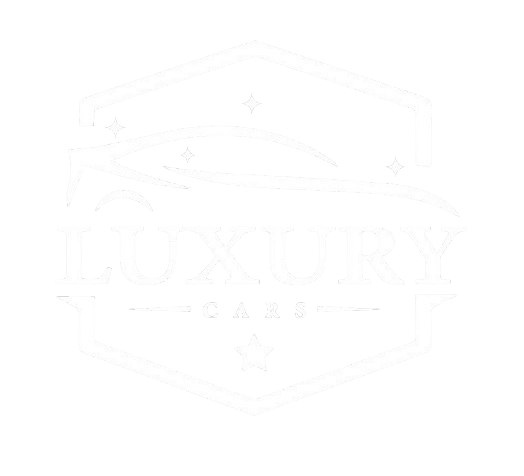Luxury Cars